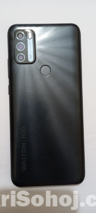 walton primo H10